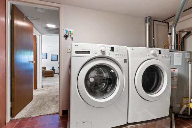 44 WEBSTER HEIGHTS DRIVE, Green Bay, WI 54301