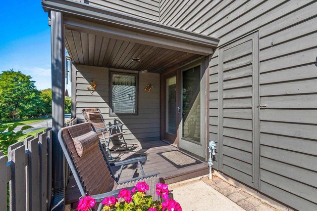 44 WEBSTER HEIGHTS DRIVE, Green Bay, WI 54301