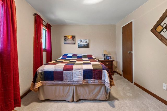 44 WEBSTER HEIGHTS DRIVE, Green Bay, WI 54301