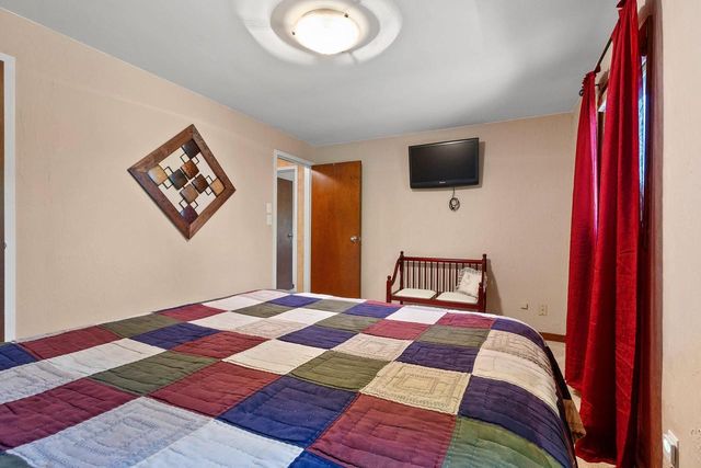 44 WEBSTER HEIGHTS DRIVE, Green Bay, WI 54301