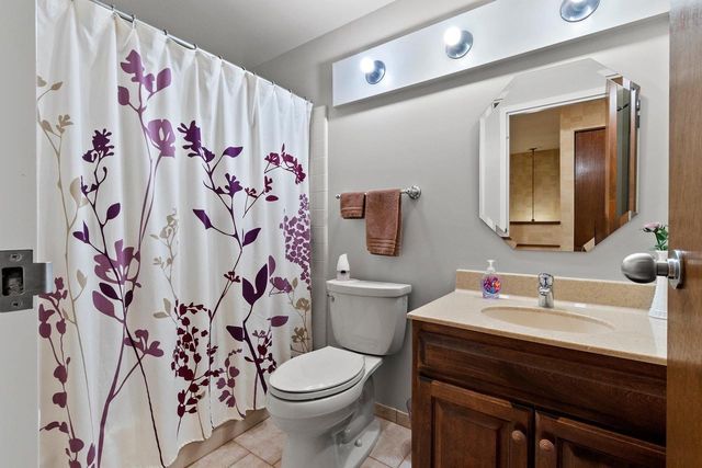 44 WEBSTER HEIGHTS DRIVE, Green Bay, WI 54301