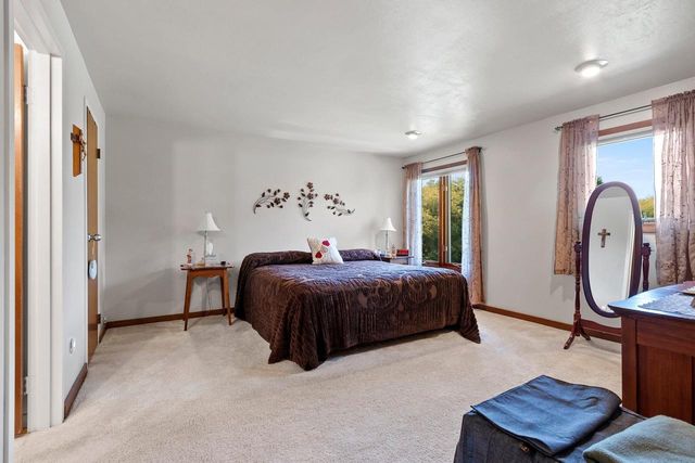 44 WEBSTER HEIGHTS DRIVE, Green Bay, WI 54301