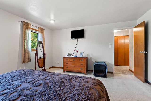 44 WEBSTER HEIGHTS DRIVE, Green Bay, WI 54301