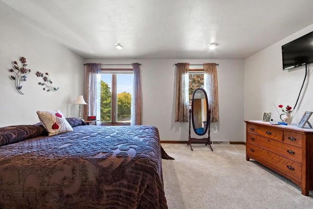 44 WEBSTER HEIGHTS DRIVE, Green Bay, WI 54301