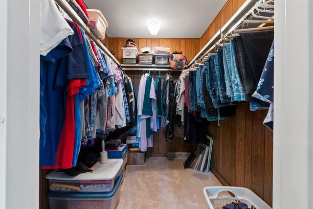 44 WEBSTER HEIGHTS DRIVE, Green Bay, WI 54301