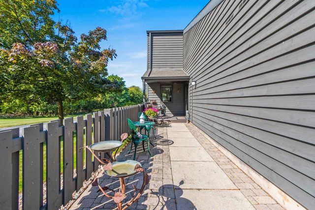 44 WEBSTER HEIGHTS DRIVE, Green Bay, WI 54301