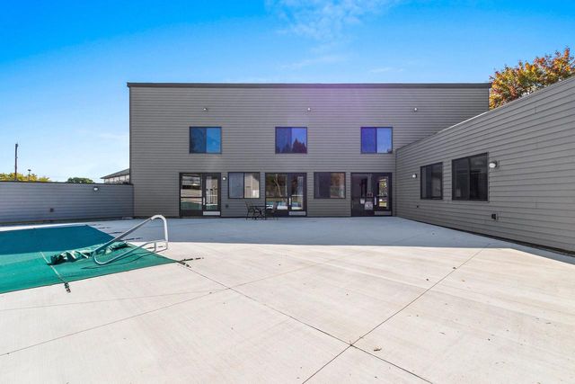 44 WEBSTER HEIGHTS DRIVE, Green Bay, WI 54301