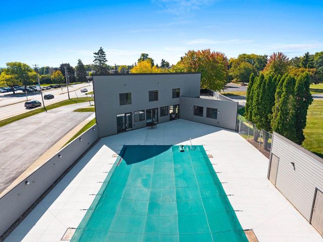 44 WEBSTER HEIGHTS DRIVE, Green Bay, WI 54301