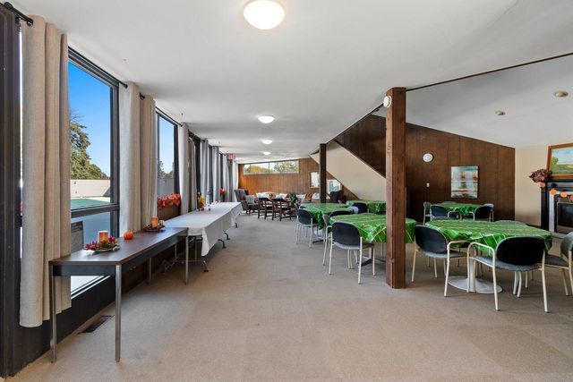 44 WEBSTER HEIGHTS DRIVE, Green Bay, WI 54301