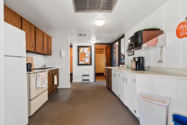 44 WEBSTER HEIGHTS DRIVE, Green Bay, WI 54301