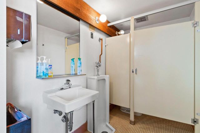 44 WEBSTER HEIGHTS DRIVE, Green Bay, WI 54301