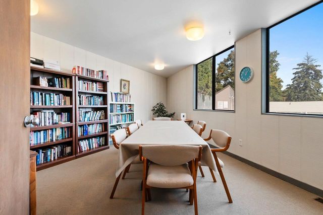 44 WEBSTER HEIGHTS DRIVE, Green Bay, WI 54301