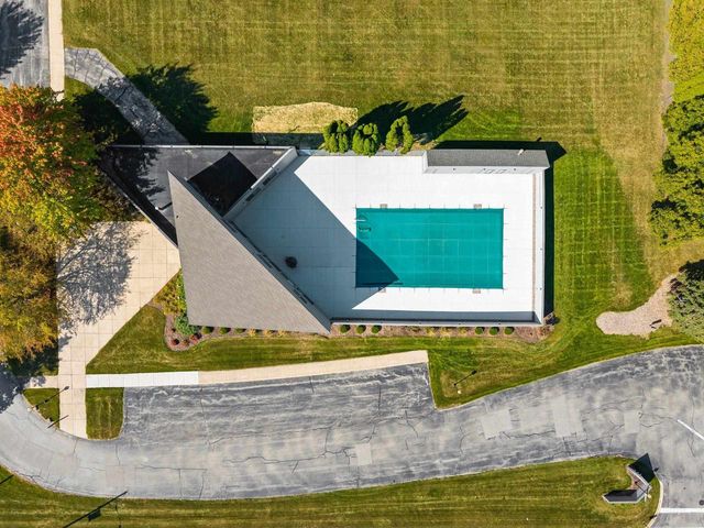 44 WEBSTER HEIGHTS DRIVE, Green Bay, WI 54301