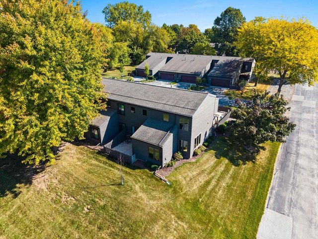 44 WEBSTER HEIGHTS DRIVE, Green Bay, WI 54301