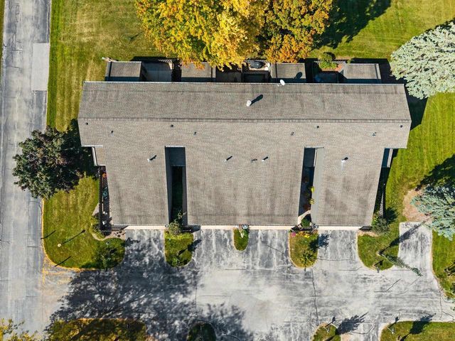 44 WEBSTER HEIGHTS DRIVE, Green Bay, WI 54301