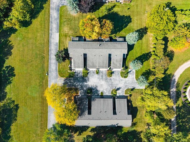 44 WEBSTER HEIGHTS DRIVE, Green Bay, WI 54301