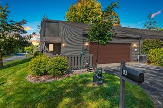 44 WEBSTER HEIGHTS DRIVE, Green Bay, WI 54301