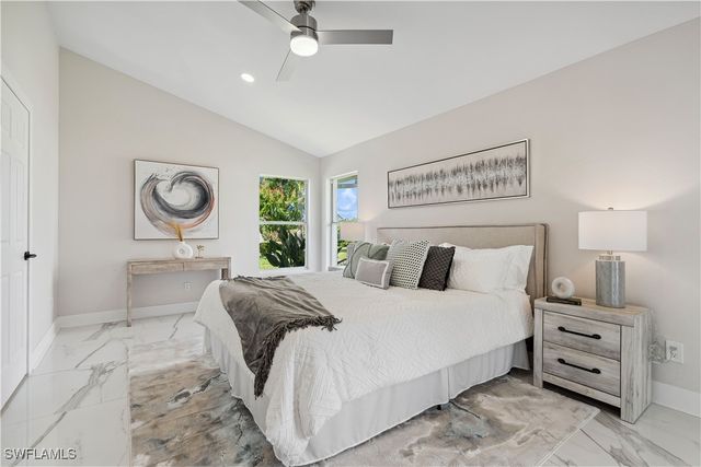 12408 Kelly Sands WAY, Fort Myers, FL 33908