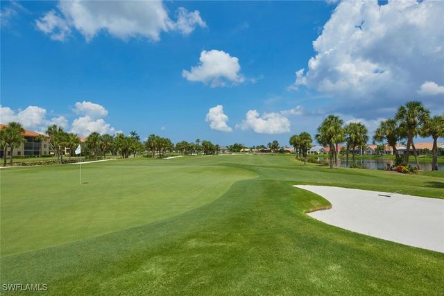 12408 Kelly Sands WAY, Fort Myers, FL 33908