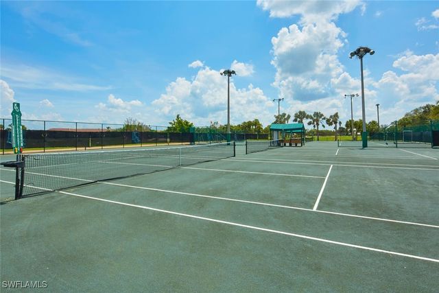 12408 Kelly Sands WAY, Fort Myers, FL 33908