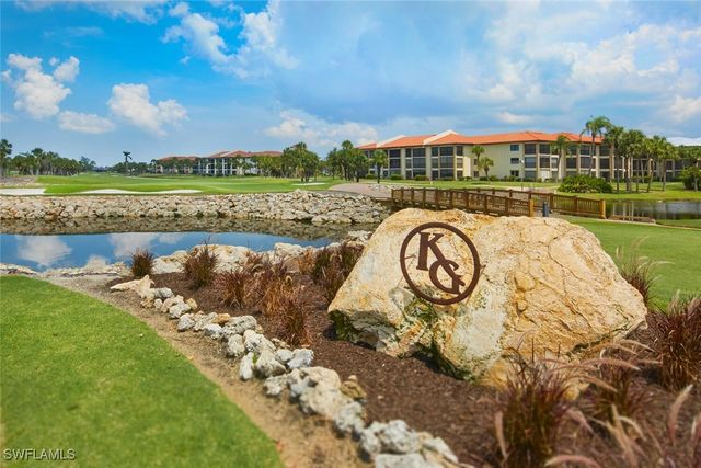 12408 Kelly Sands WAY, Fort Myers, FL 33908