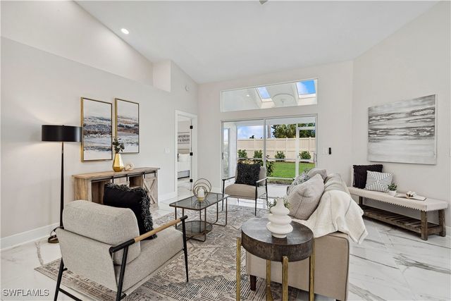 12408 Kelly Sands WAY, Fort Myers, FL 33908