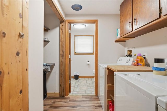 4206 Gregory Drive, Zion, IL 60099