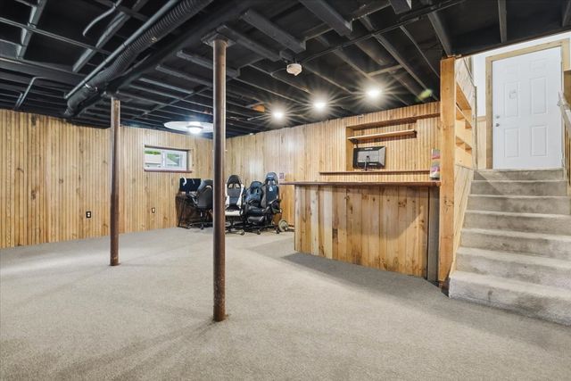 4206 Gregory Drive, Zion, IL 60099