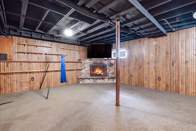 4206 Gregory Drive, Zion, IL 60099