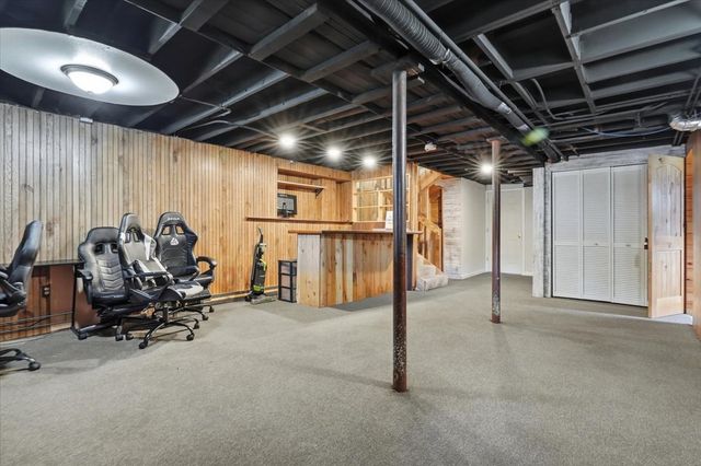 4206 Gregory Drive, Zion, IL 60099