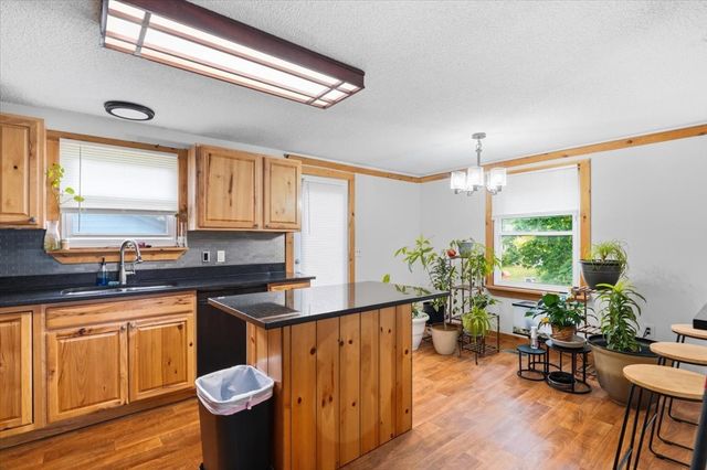 4206 Gregory Drive, Zion, IL 60099