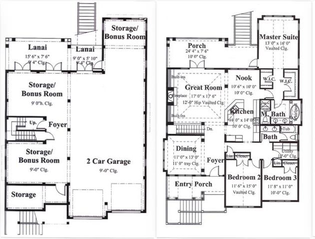 TBD Oak Bay Dr., Georgetown, SC 29440