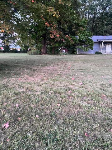 10475 Hazelton Etna Road SW, Etna, OH 43062