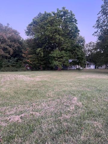 10475 Hazelton Etna Road SW, Etna, OH 43062