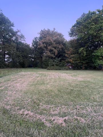 10475 Hazelton Etna Road SW, Etna, OH 43062