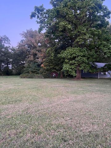 10475 Hazelton Etna Road SW, Etna, OH 43062