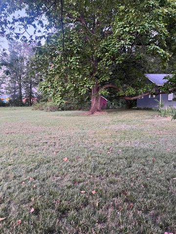 10475 Hazelton Etna Road SW, Etna, OH 43062