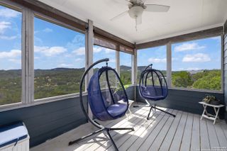 667 Rock Castle, Canyon Lake, TX 78133