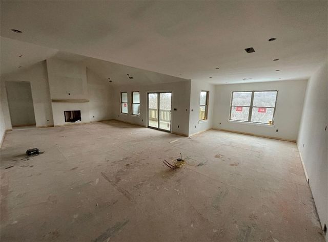 38 Loftus Drive, Bella Vista, AR 72714