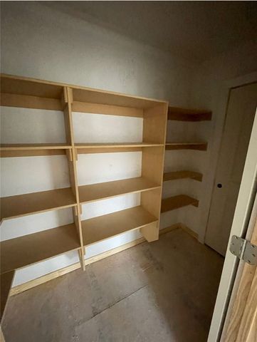 38 Loftus Drive, Bella Vista, AR 72714