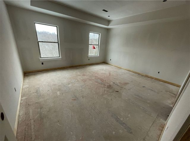 38 Loftus Drive, Bella Vista, AR 72714