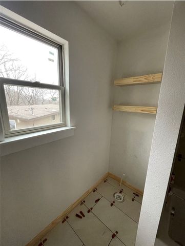 38 Loftus Drive, Bella Vista, AR 72714