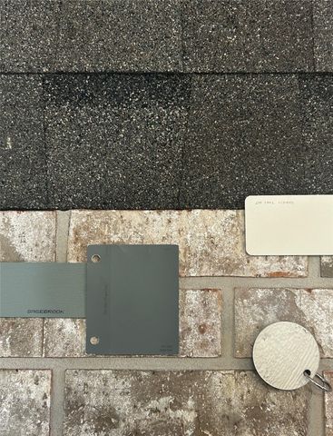 38 Loftus Drive, Bella Vista, AR 72714