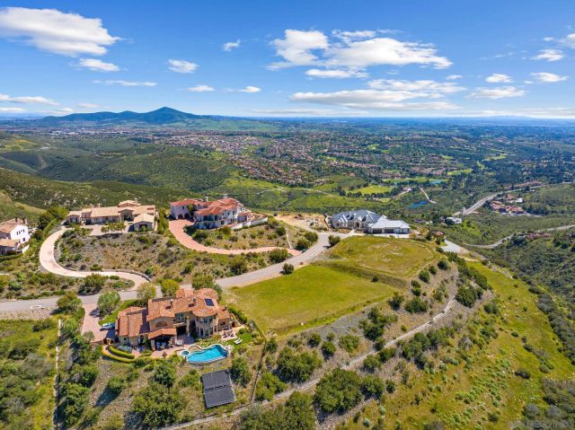 17928 El Brazo 76, Rancho Santa Fe, CA 92067
