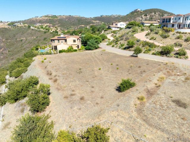 17928 El Brazo 76, Rancho Santa Fe, CA 92067