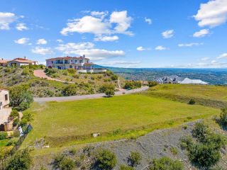 17928 El Brazo 76, Rancho Santa Fe, CA 92067