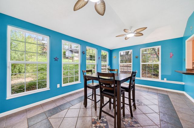 1360 Charles St, Cookeville, TN 38506