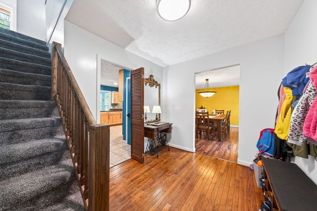 1360 Charles St, Cookeville, TN 38506
