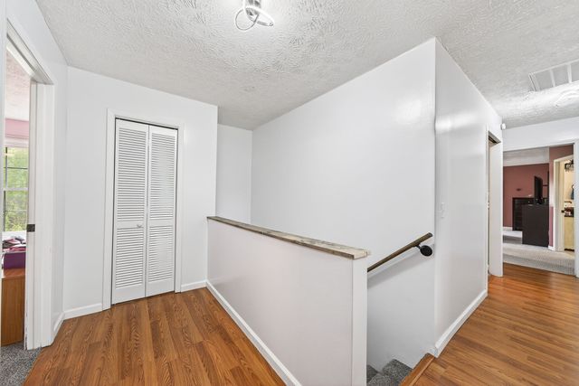 1360 Charles St, Cookeville, TN 38506
