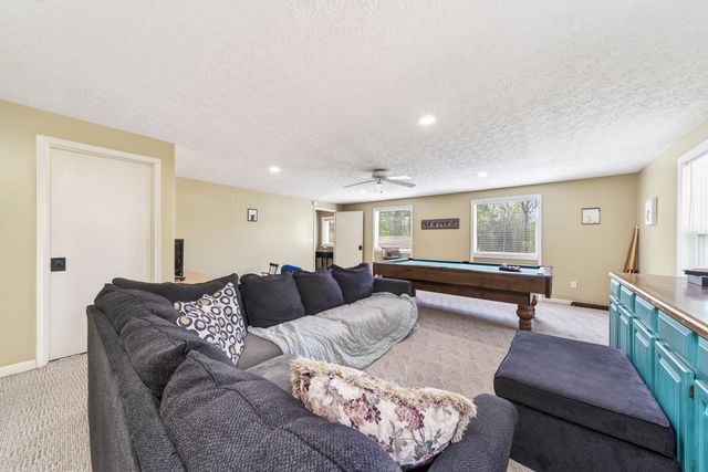 1360 Charles St, Cookeville, TN 38506